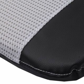 Масажна накидка Zenet ZET-824