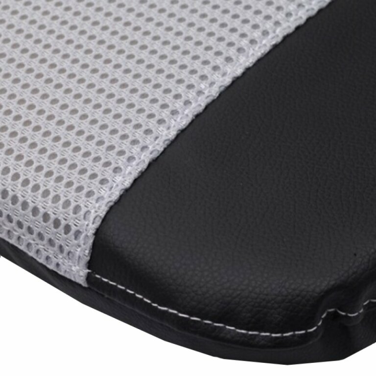 Масажна накидка Zenet ZET-824