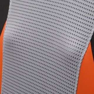 Масажна накидка Zenet ZET-824