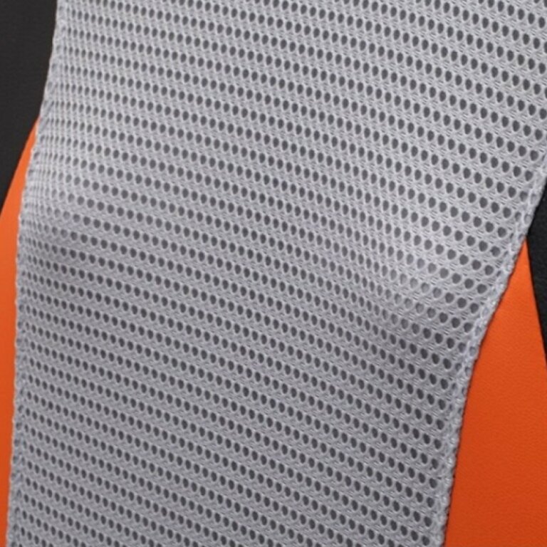 Масажна накидка Zenet ZET-824