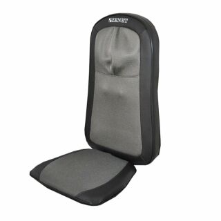 Массажная накидка Zenet ZET-830