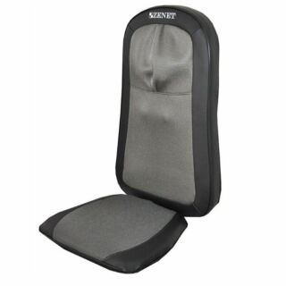 Массажная накидка Zenet ZET-832