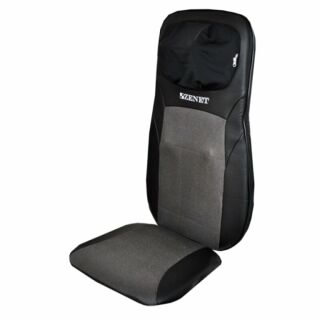 Масажна накидка Zenet ZET-842