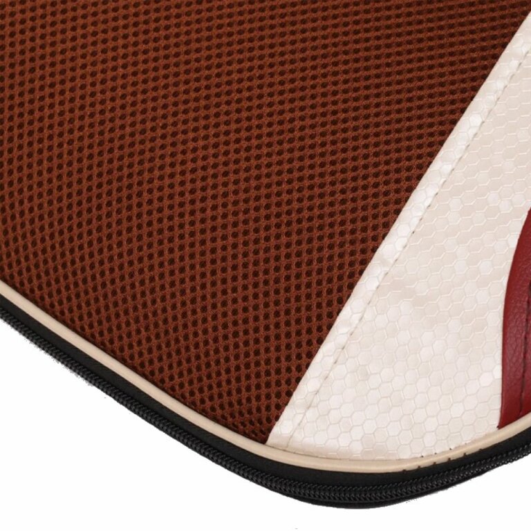 Масажна накидка Zenet ZET-843