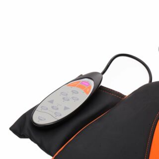 Масажна накидка Zenet ZET-854