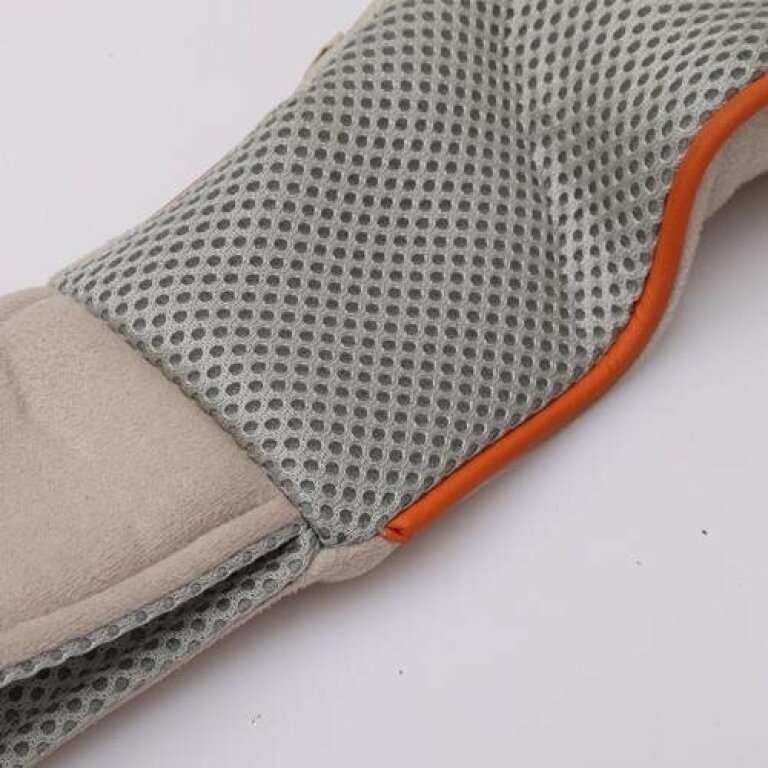 Масажер для шиї Zenet ZET-758