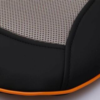 Масажна накидка Zenet ZET-828