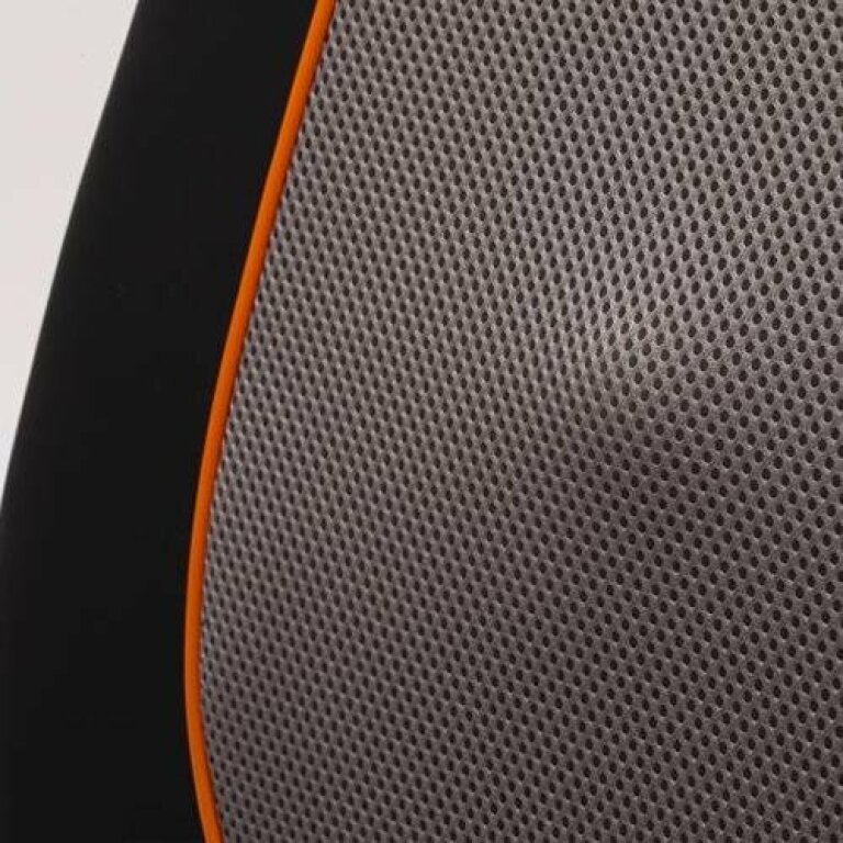 Масажна накидка Zenet ZET-828