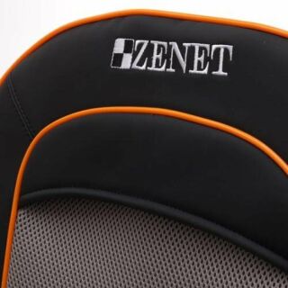 Масажна накидка Zenet ZET-828
