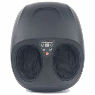 Масажер для ніг Zenet ZET-765