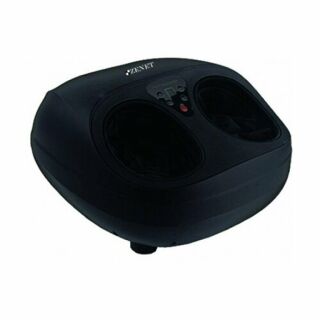 Масажер для ніг Zenet ZET-765