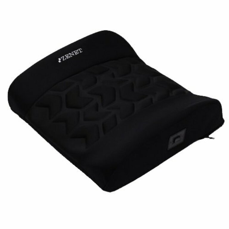 Масажер-подушка Zenet ZET-723