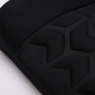 Масажер-подушка Zenet ZET-723