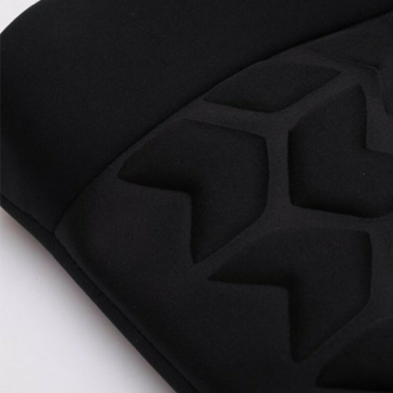 Масажер-подушка Zenet ZET-723