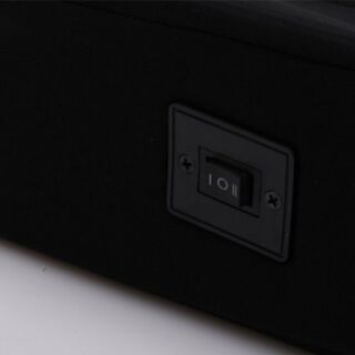 Масажер-подушка Zenet ZET-723