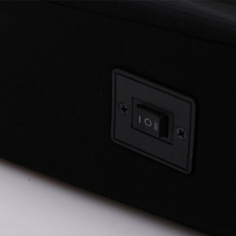 Масажер-подушка Zenet ZET-723