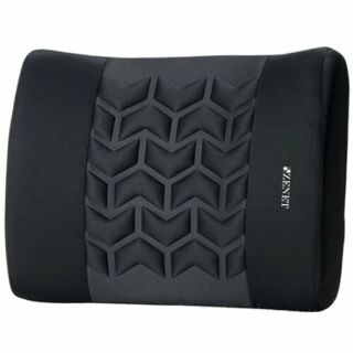 Масажер-подушка Zenet ZET-723