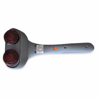 Масажер ручний Zenet Zet-709