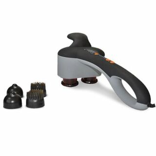 Масажер ручний Zenet Zet-709