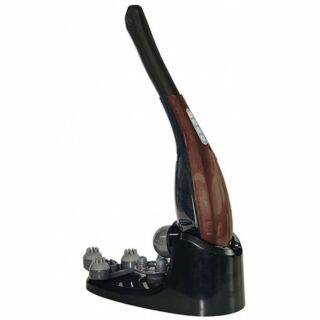 Масажер ручний Zenet Zet-708