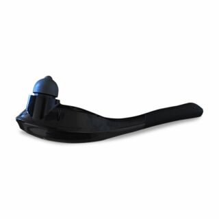 Масажер ручний Zenet Zet-708