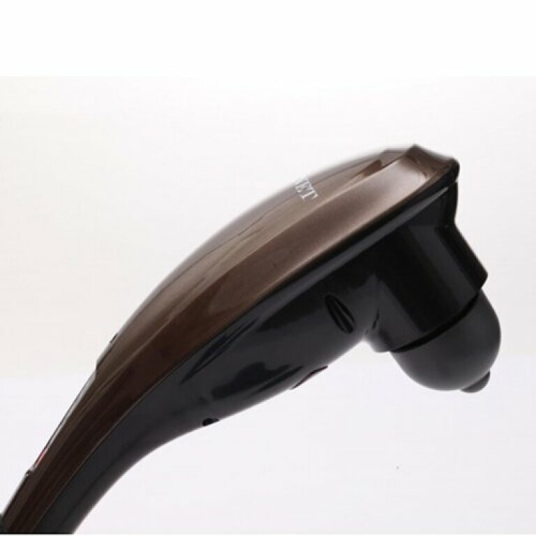 Масажер ручний Zenet Zet-708