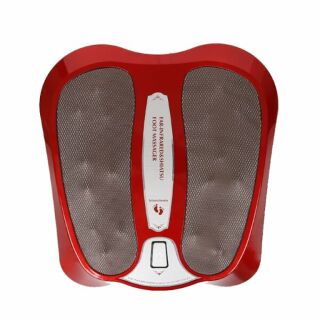 Масажер для ніг Zenet Zet-761