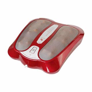 Масажер для ніг Zenet Zet-761