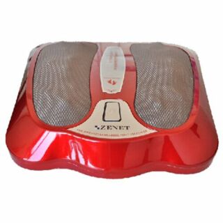 Масажер для ніг Zenet Zet-761