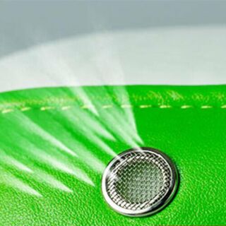 Масажний пояс для схуднення Zenet ZET-750