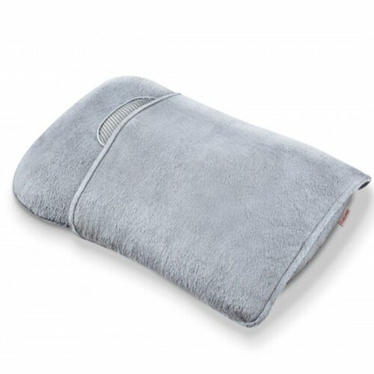 Масажна подушка Beurer MG 145 електрична