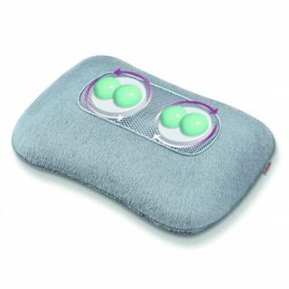 Масажна подушка Beurer MG 145 електрична