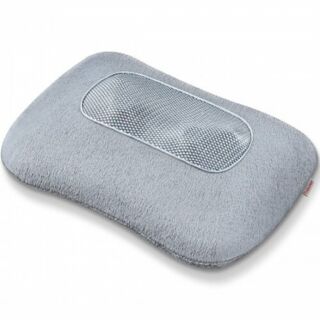 Масажна подушка Beurer MG 145 електрична