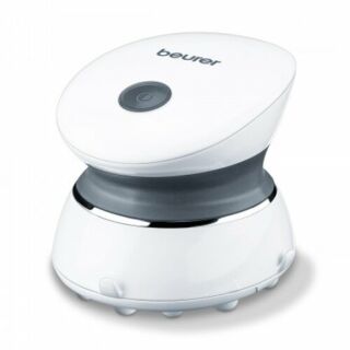 Масажер для тіла Beurer MG 17