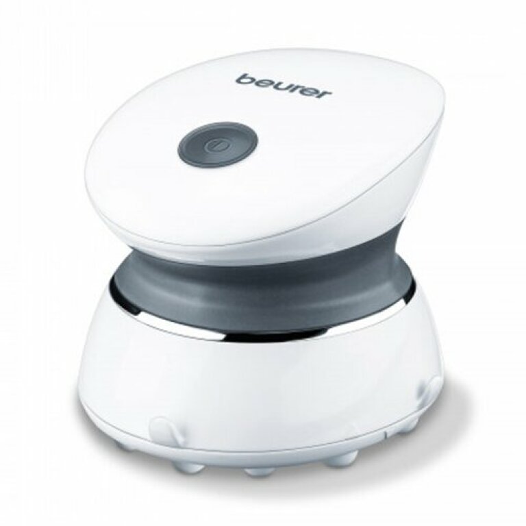Масажер для тіла Beurer MG 17