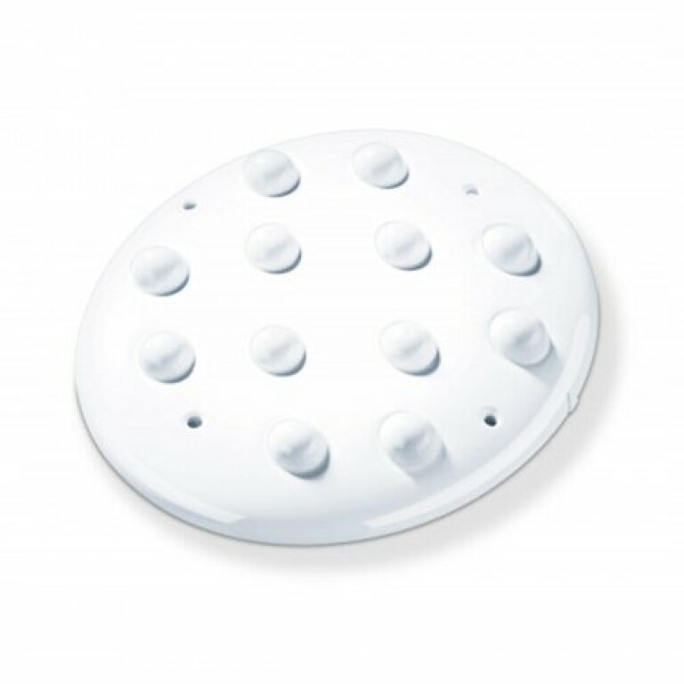 Масажер для тіла Beurer MG 17