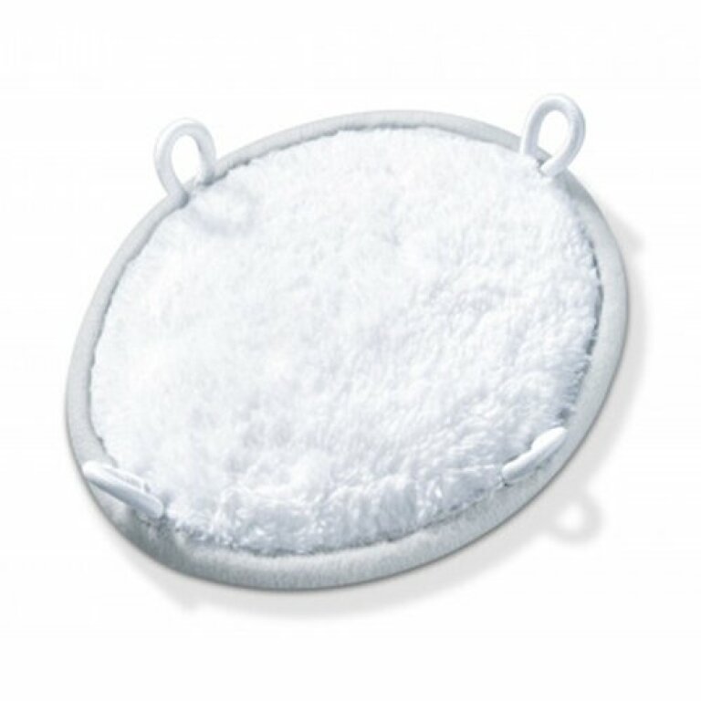 Масажер для тіла Beurer MG 17