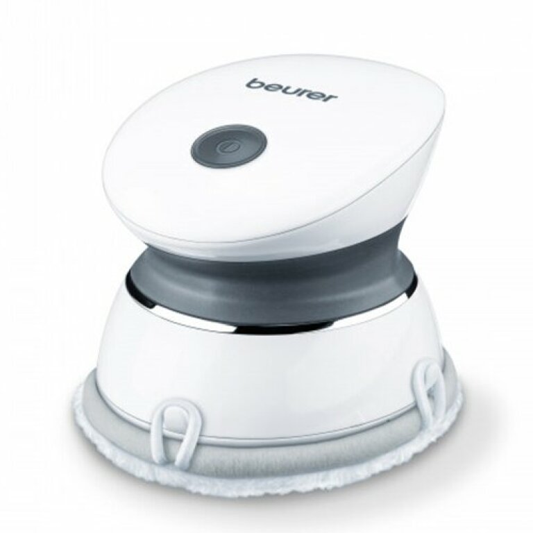 Масажер для тіла Beurer MG 17
