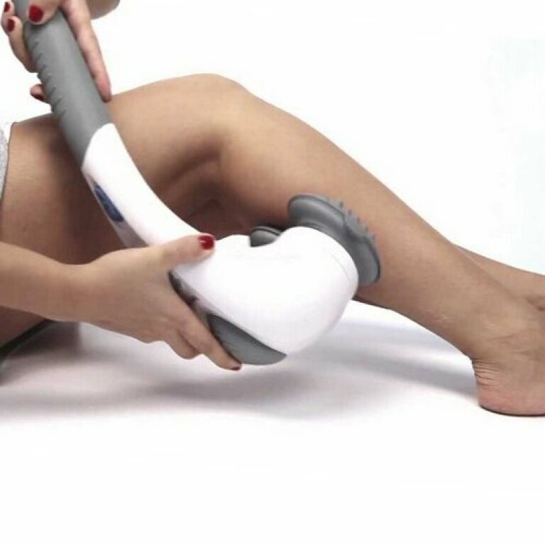 Масажер для тіла Beurer MG 80