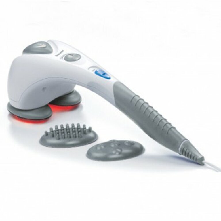 Масажер для тіла Beurer MG 80