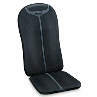 Массажная накидка Beurer MG 205