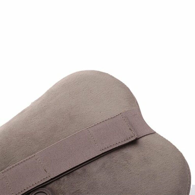 Масажна подушка Zenet ZET-724