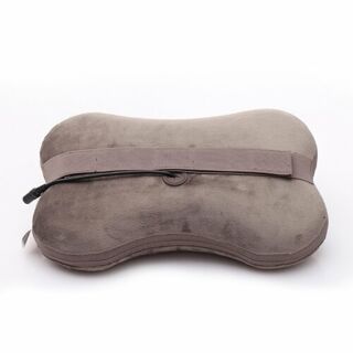 Масажна подушка Zenet ZET-724