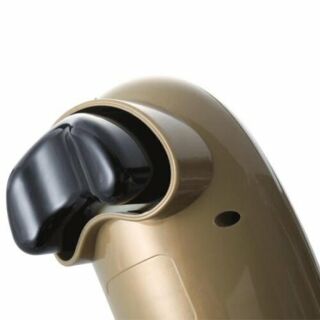 Вібромасажер для тіла Asagao HM-101UA