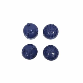 Масажер для тіла Zenet ZET-717 електричний ручний