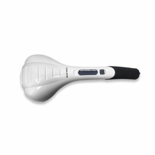 Масажер для тіла Zenet ZET-717 електричний ручний