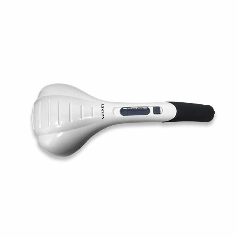 Масажер для тіла Zenet ZET-717 електричний ручний
