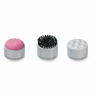 Гідромасажна ванна для ніг Beurer FB 50