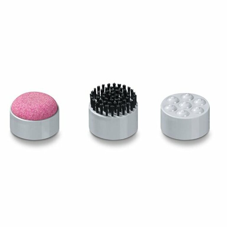 Гідромасажна ванна для ніг Beurer FB 50