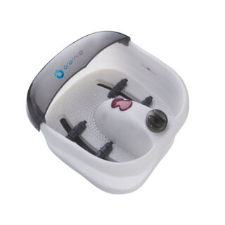 Гидромассажер для ног Oromed ORO-RELAX FEET